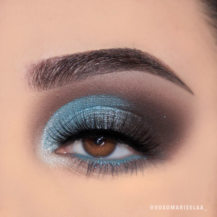 Moira Twilight Dreams Palette LuxuryLashBeauty Moira Twilight Dreams Palette LuxuryLashBeauty