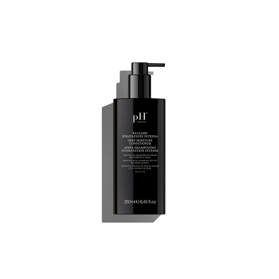 PH Laboratories Deep Moisture Conditioner (8.45 oz)