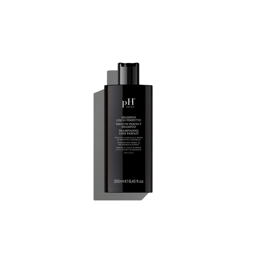 PH Laboratories Smooth Perfect Shampoo (8.45 oz)